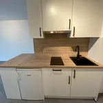 Rent 1 bedroom apartment in Hasselt