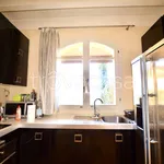 Rent 4 bedroom apartment of 124 m² in Manerba del Garda