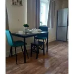 Flat to rent in Collingdon Street, Luton LU1