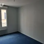 Rent 1 bedroom apartment of 39 m² in LE MANS