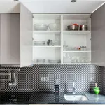 Rent 2 bedroom apartment of 55 m² in paris