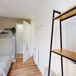 Louez une chambre à Clermont-Ferrand