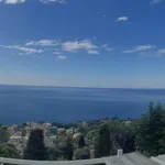 Rent 2 bedroom apartment of 105 m² in genova