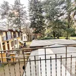 Rent 2 bedroom apartment of 55 m² in Cernusco sul Naviglio