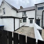 Rent 2 bedroom house in North East England