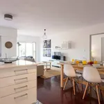 Rent 2 bedroom apartment in Lisboa