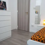 Rent 7 bedroom apartment in Turin