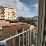 Rent 3 bedroom apartment of 92 m² in Naples