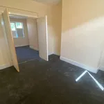 Rent 3 bedroom apartment in Doncaster