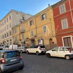 Rent 2 bedroom apartment of 45 m² in Roma