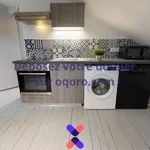 Rent 1 bedroom apartment in Clermont-Ferrand