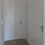 Appartement de 25 m² avec 1 chambre(s) en location à Bondy