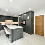 Rent 5 bedroom apartment in North West England