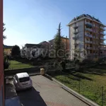 Rent 4 bedroom apartment of 100 m² in Ovada