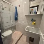 Rent 3 bedroom apartment of 100 m² in Padua