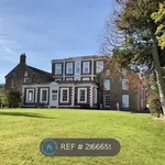 Rent 3 bedroom apartment in Yorkshire And The Humber