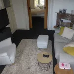 Huur 2 slaapkamer appartement van 40 m² in Hilversum