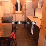 Rent 3 bedroom apartment in Suceava