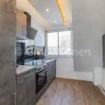 Rent 1 bedroom apartment of 67 m² in Hamburg