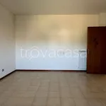 Rent 3 bedroom apartment of 133 m² in Caltanissetta