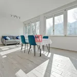 Rent 2 bedroom apartment of 55 m² in City of Zagreb