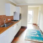 Rent 2 bedroom house of 87 m² in Norwich