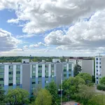 Vuokraa 3 makuuhuoneen asunto, 74 m² paikassa Vantaa