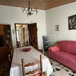 Rent 3 bedroom apartment of 100 m² in Capizzi