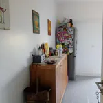 Rent 2 bedroom apartment in Lisbon