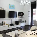 Rent 3 bedroom apartment of 100 m² in Roma