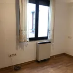 Alquilo 2 dormitorio apartamento de 55 m² en Salamanca