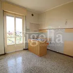 4-room flat via Papa Giovanni XXIII, Vergnasco, Cerrione