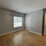 Rent 2 bedroom house in East Of England