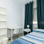 Rent 5 bedroom apartment in Granada