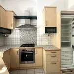 Rent 3 bedroom apartment of 91 m² in Wien