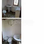 Rent 3 bedroom house of 100 m² in Terracina