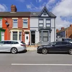 Rent 1 bedroom apartment in Liverpool