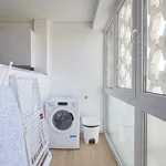 Rent a room in lisbon