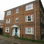 Rent 1 bedroom flat in King's Lynn and West Norfolk