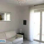 Studio of 65 m² in Rimini