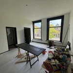 Huur 3 slaapkamer appartement van 75 m² in Centrum-West