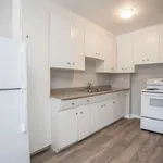 Rent 1 bedroom apartment in London, ON