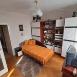 Rent 2 bedroom apartment of 52 m² in Pécs