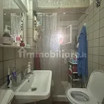 Rent 2 bedroom apartment of 45 m² in Naples