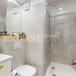 Rent 2 bedroom apartment of 45 m² in Zlín