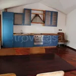 Rent 2 bedroom apartment of 70 m² in Sarnico