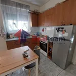 Rent 1 bedroom apartment of 52 m² in Volos Municipality