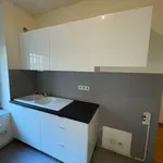 Appartement de 97 m² avec 4 chambre(s) en location à Longwy