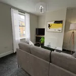 Rent 2 bedroom apartment in Yorkshire And The Humber