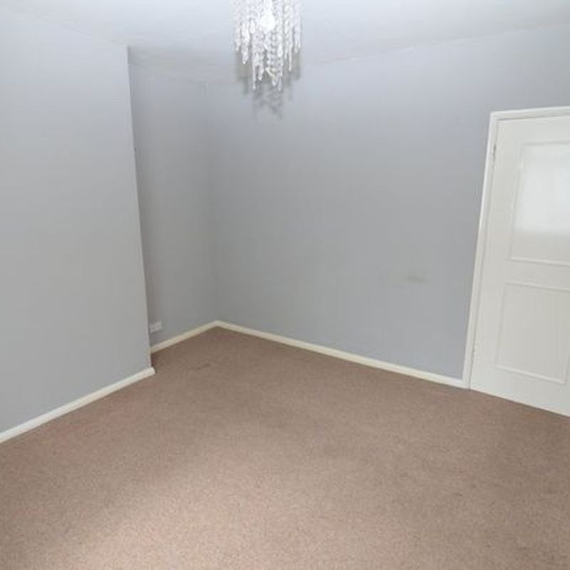 Flat to rent in St James Way, Sidcup DA14 Ruxley
